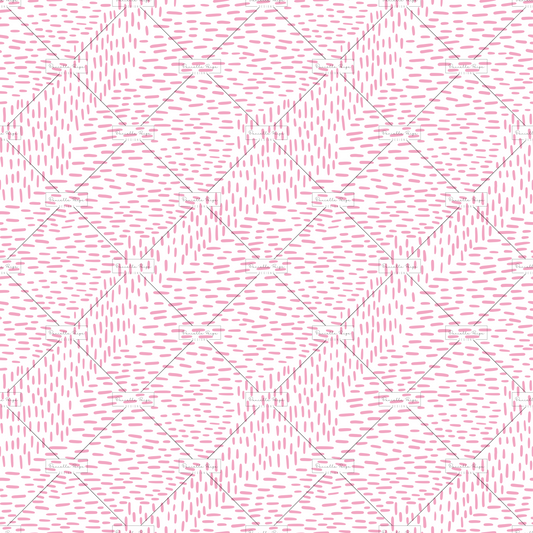 Salt Spray - Coral